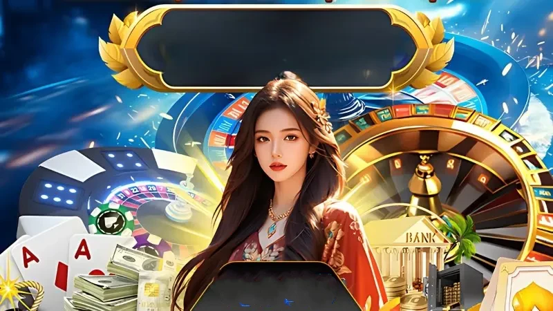 yeu88ss