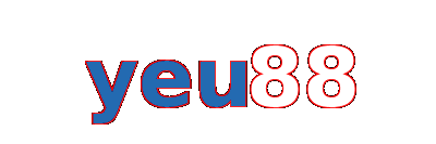 yeu88