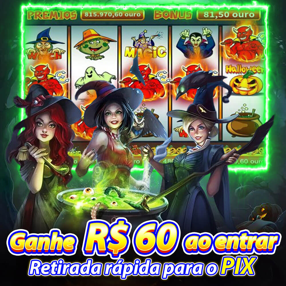 yeu88