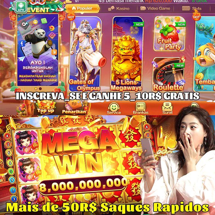 yeu88