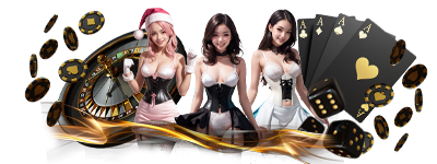 yeu88