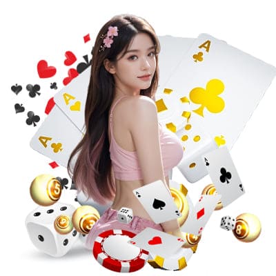 yeu88