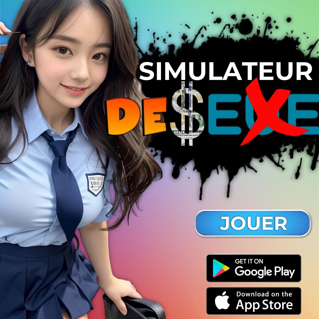 yeu88