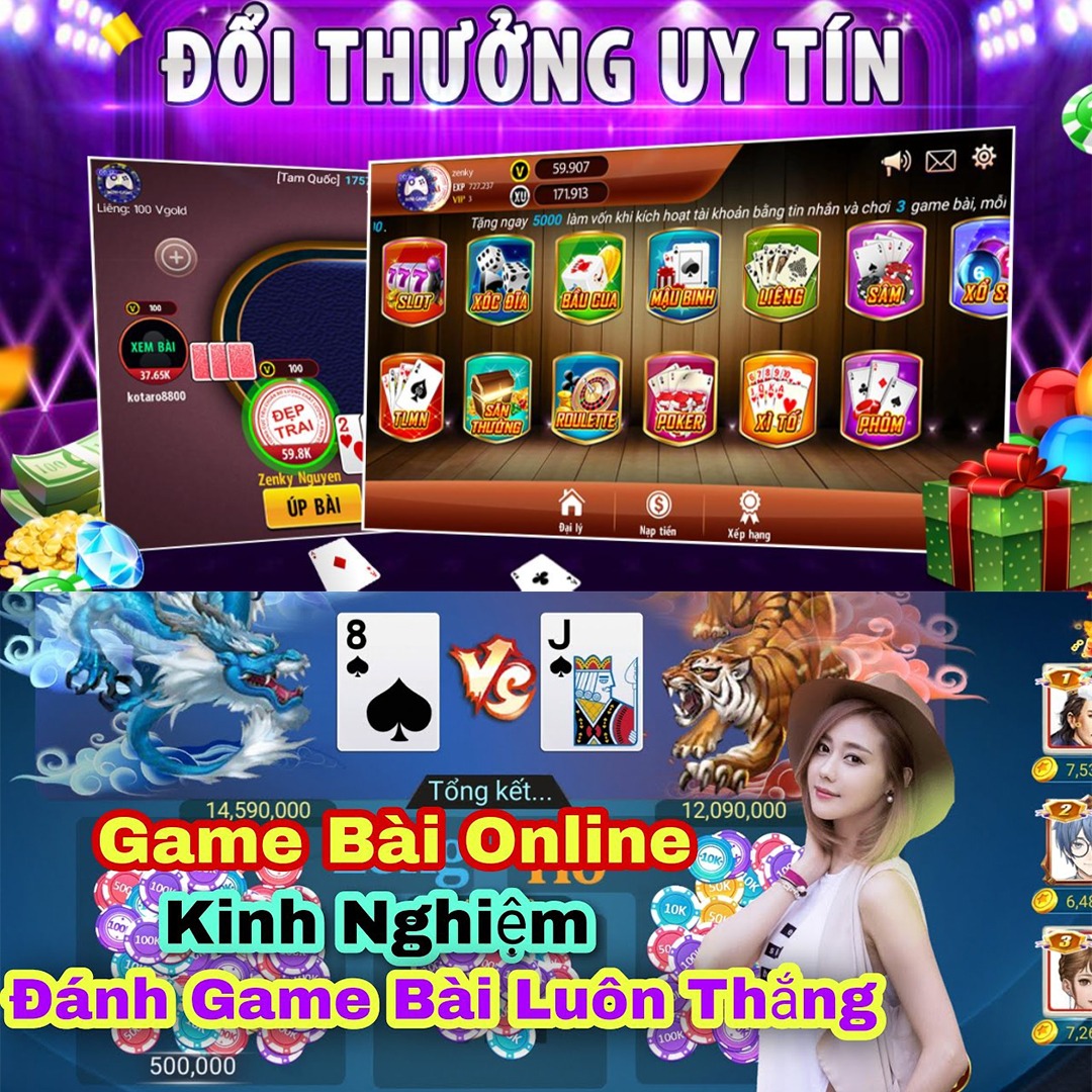 yeu88