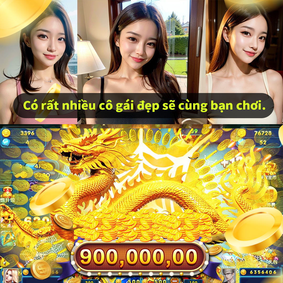 yeu88
