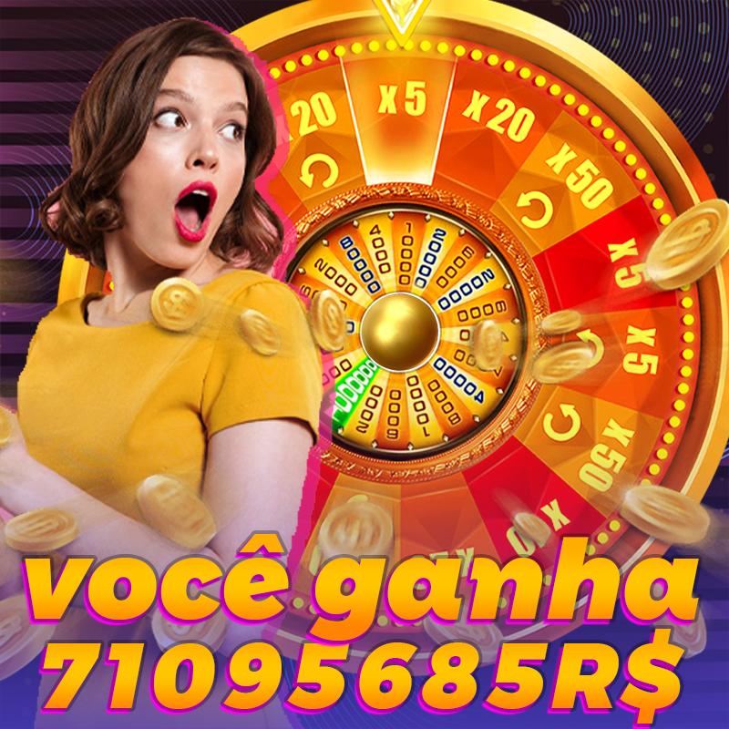 yeu88