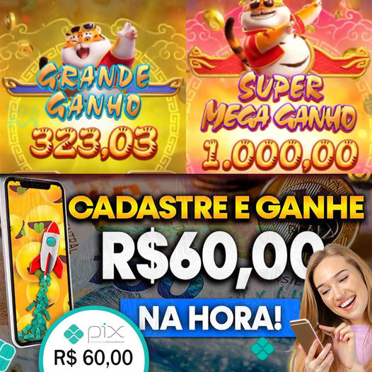 yeu88