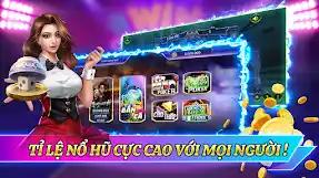 yeu88