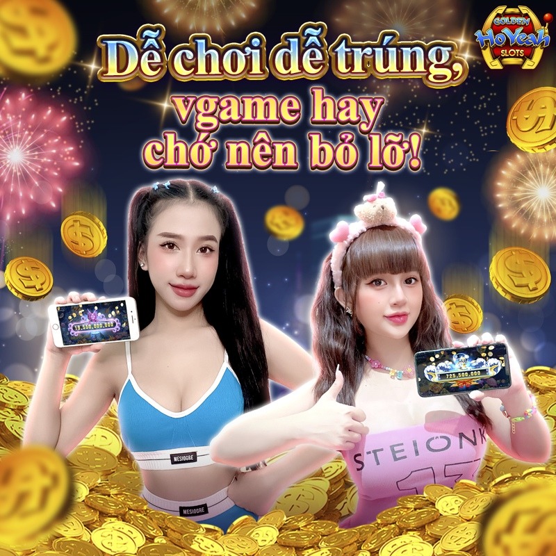 yeu88