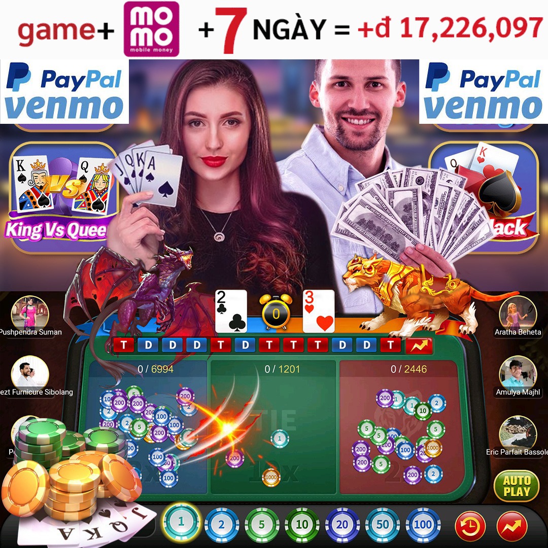 yeu88