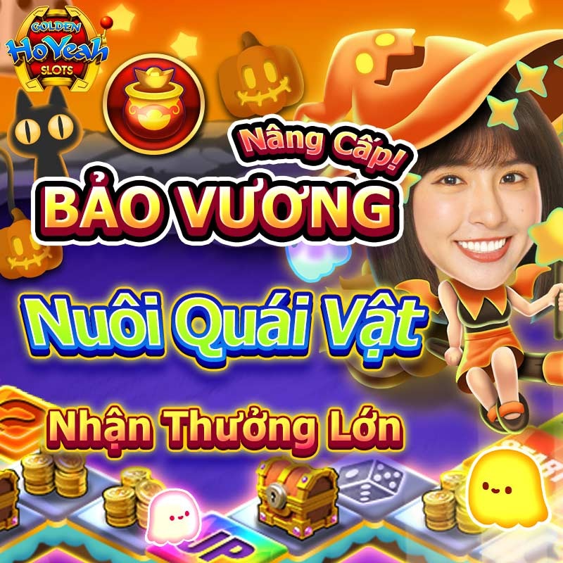 yeu88