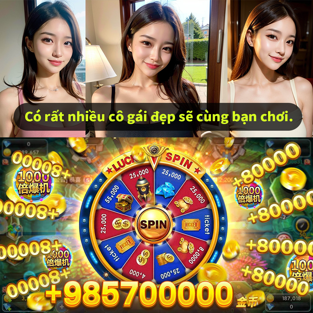 yeu88