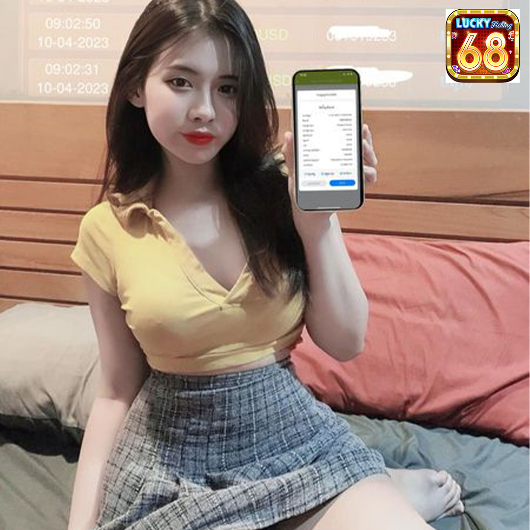 yeu88