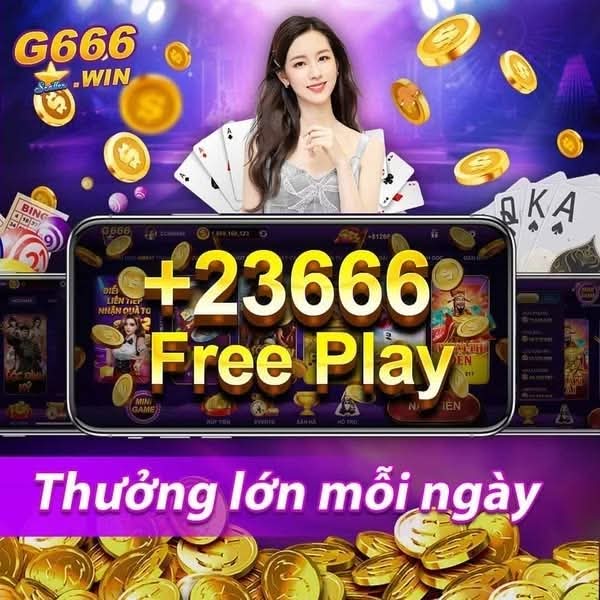 yeu88