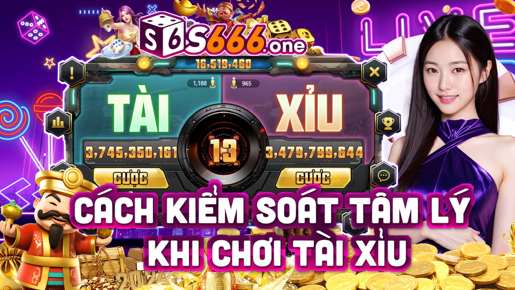 yeu88