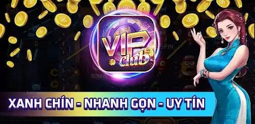 yeu88