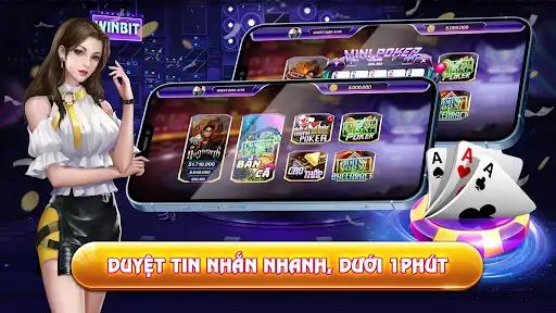 yeu88