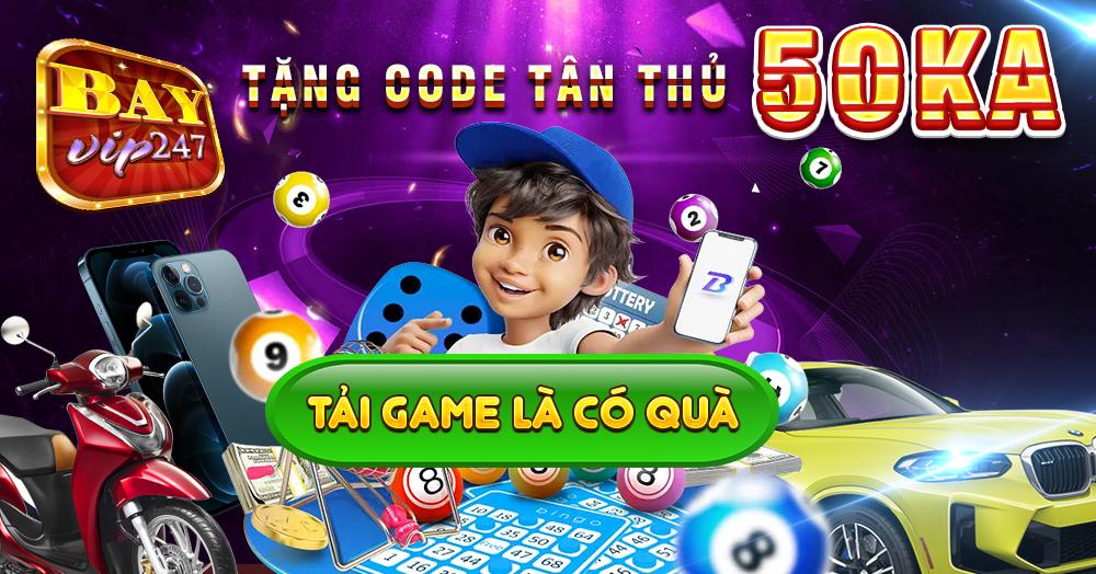 yeu88