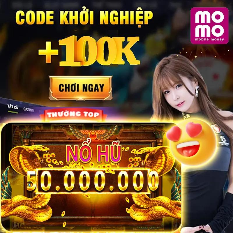 yeu88
