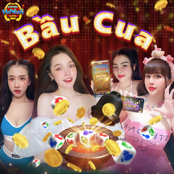yeu88