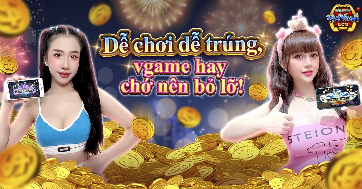 yeu88