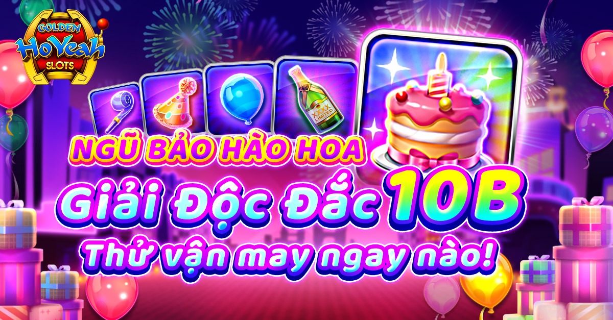 yeu88
