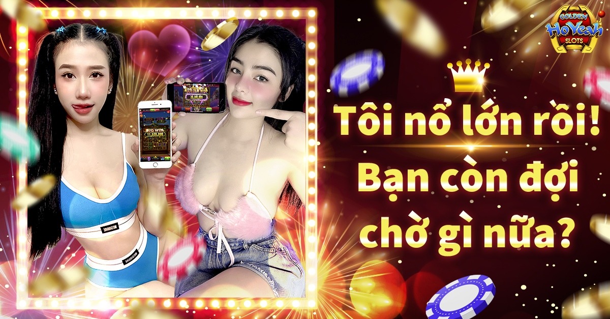 yeu88