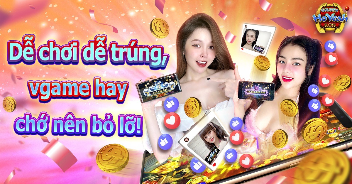 yeu88