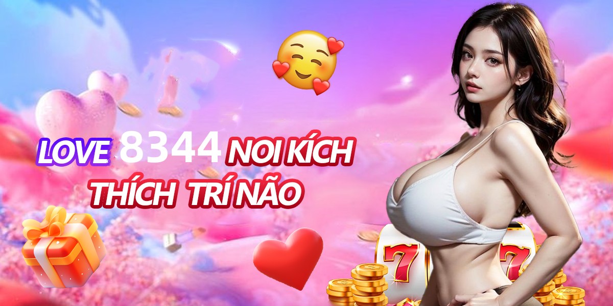 yeu88