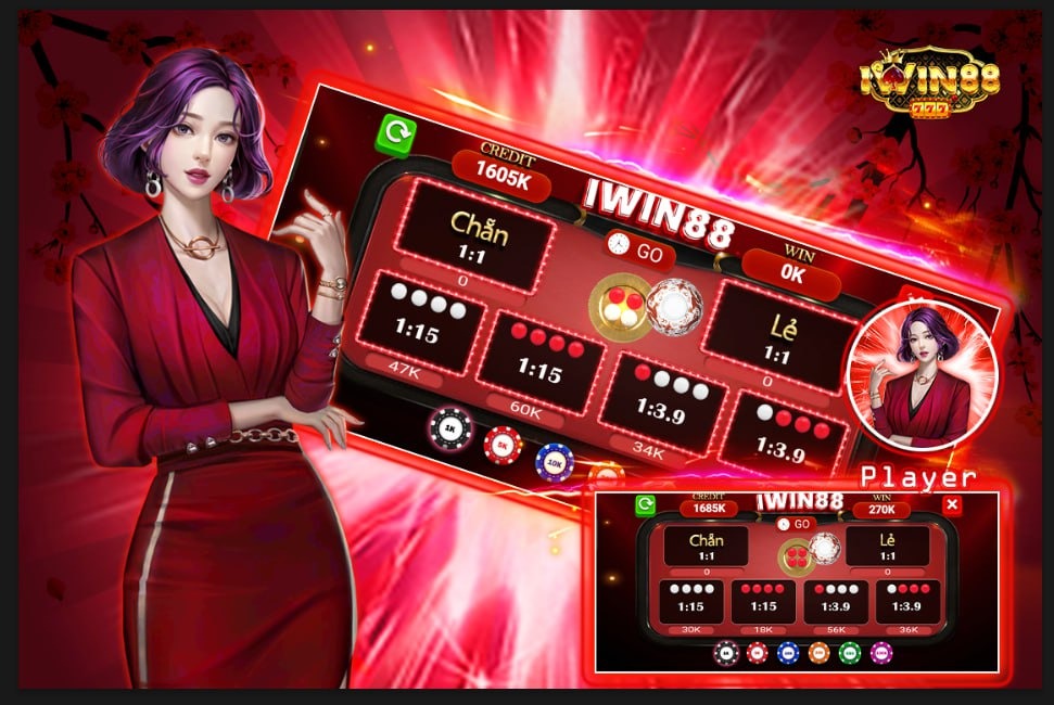 yeu88