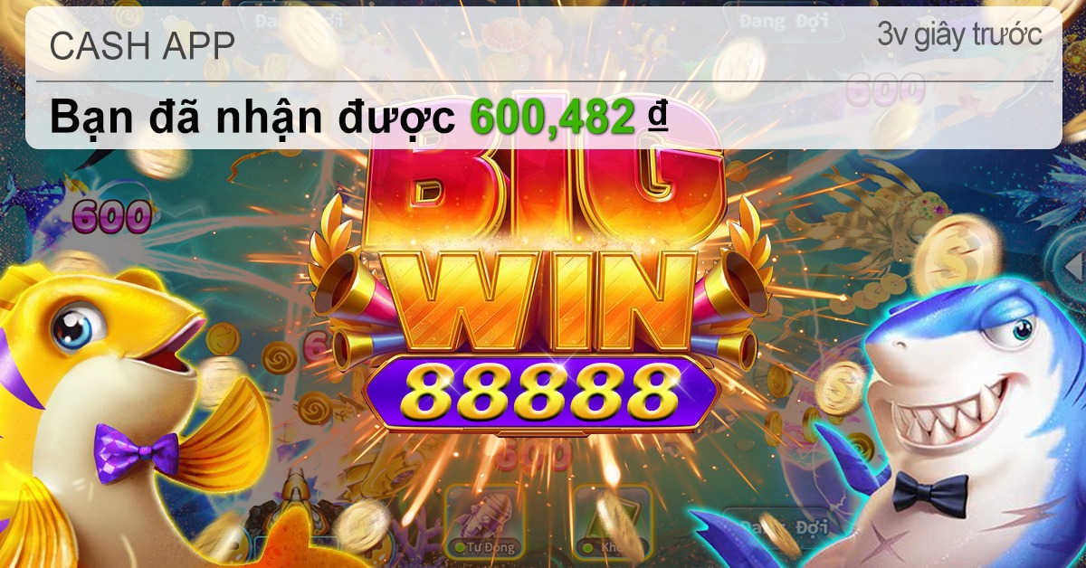 yeu88