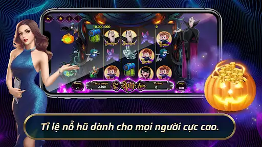 yeu88ss