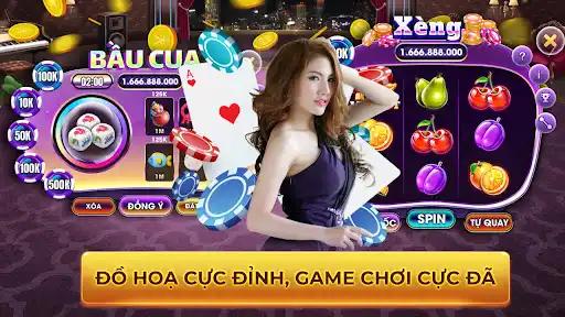 yeu88