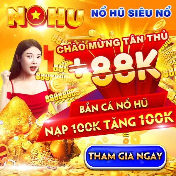 yeu88