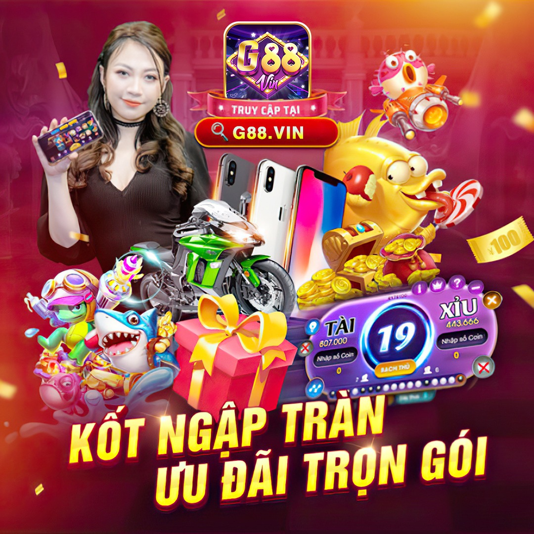 yeu88