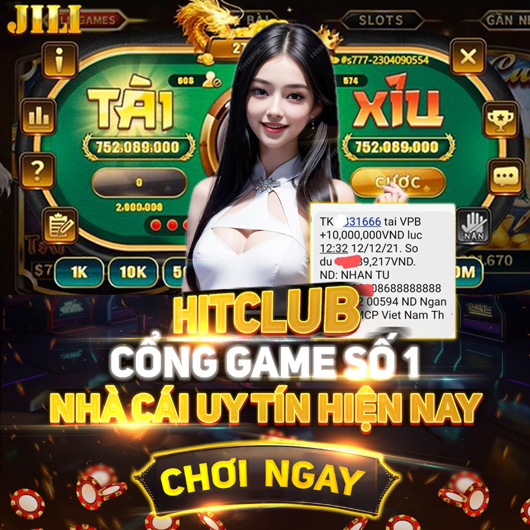 yeu88