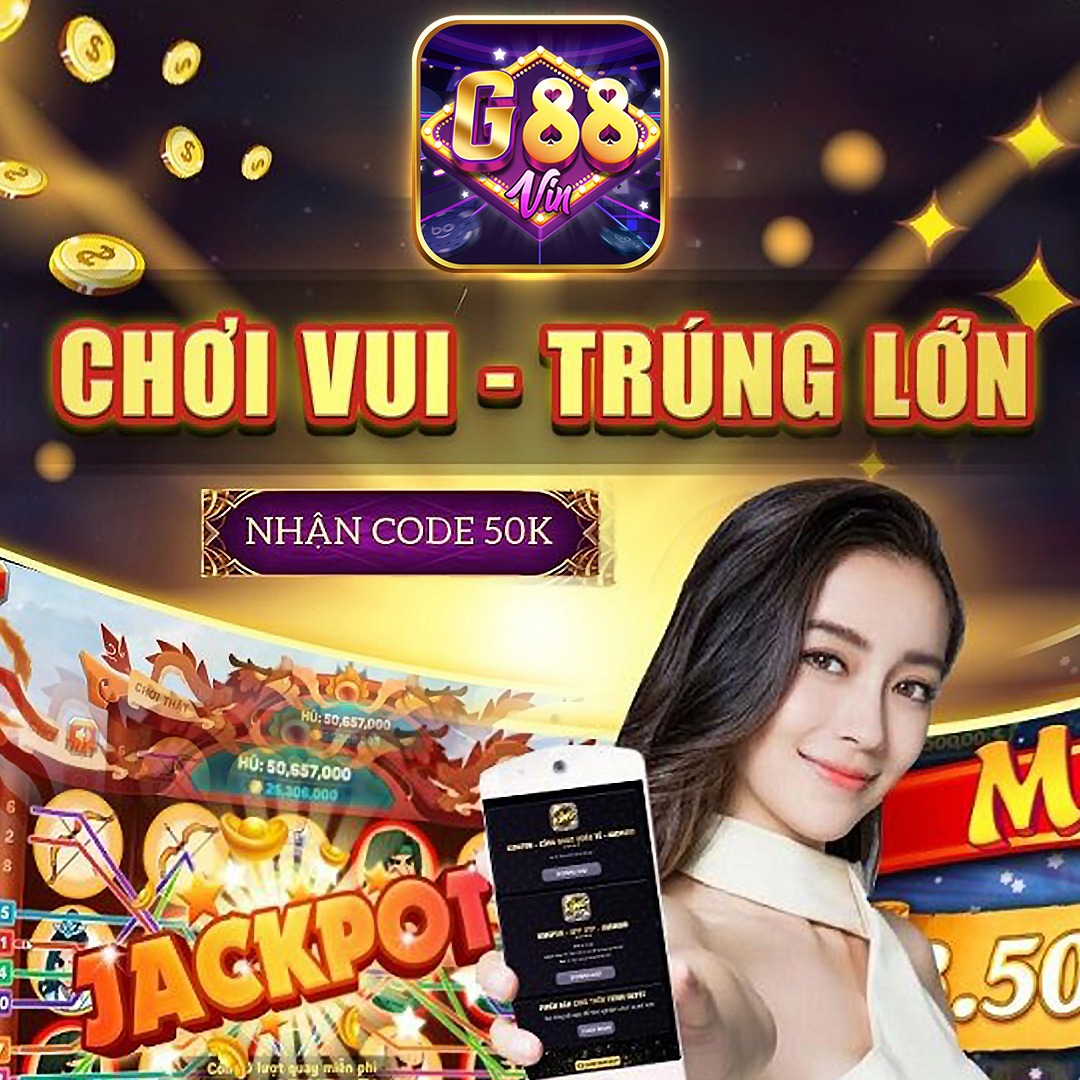 yeu88