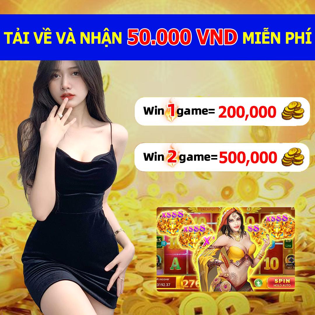 yeu88