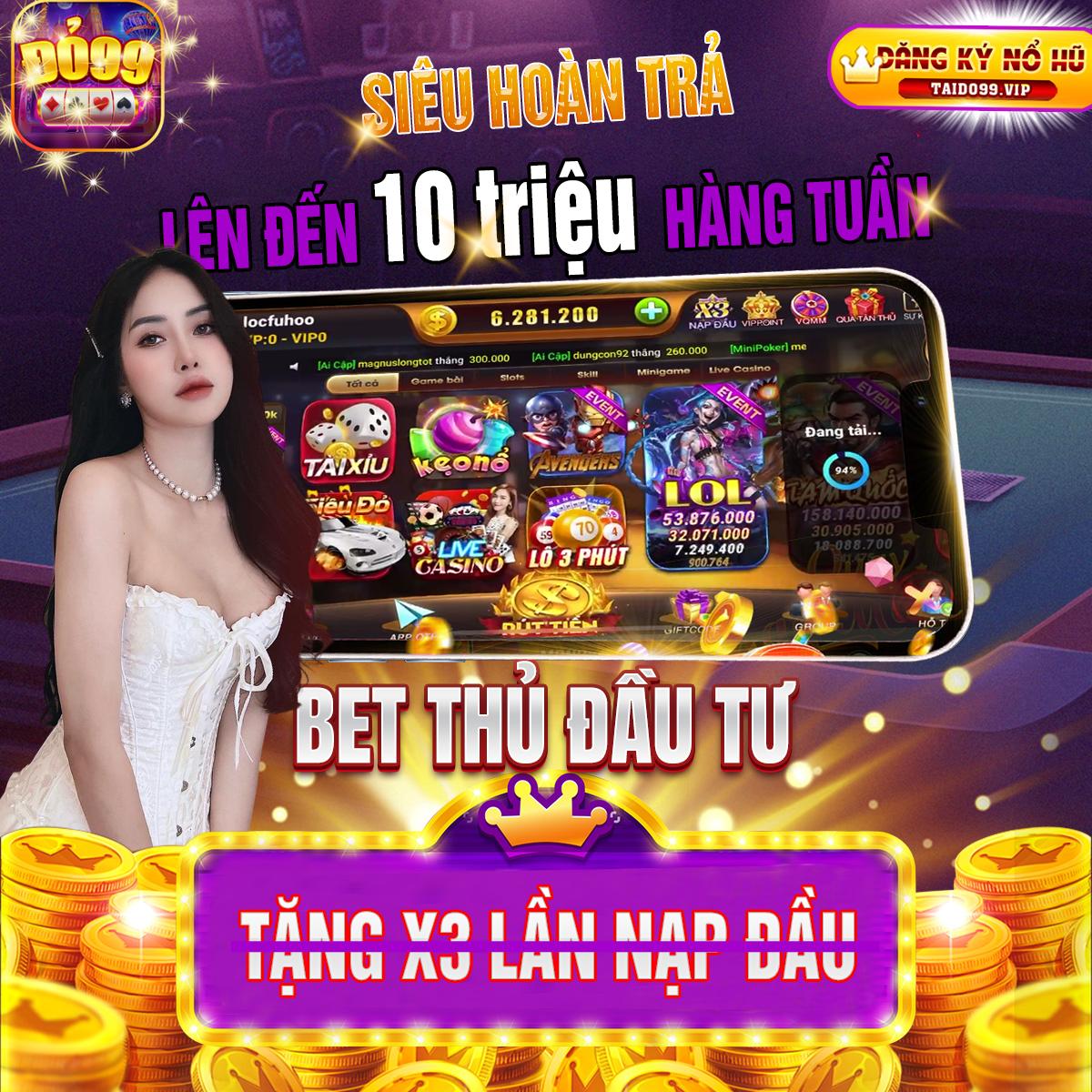 yeu88