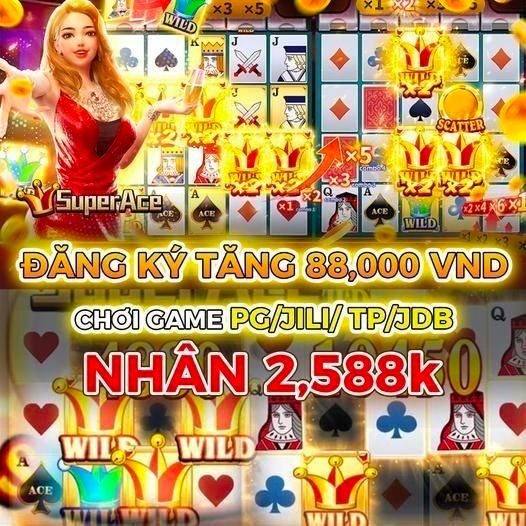 yeu88