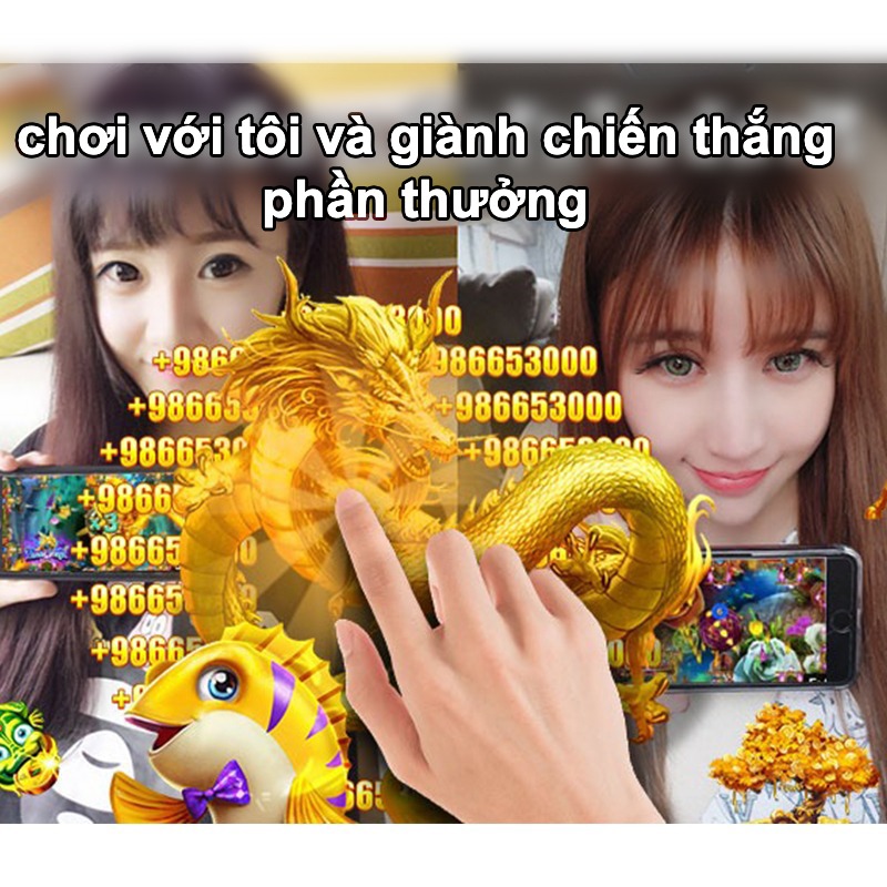 yeu88