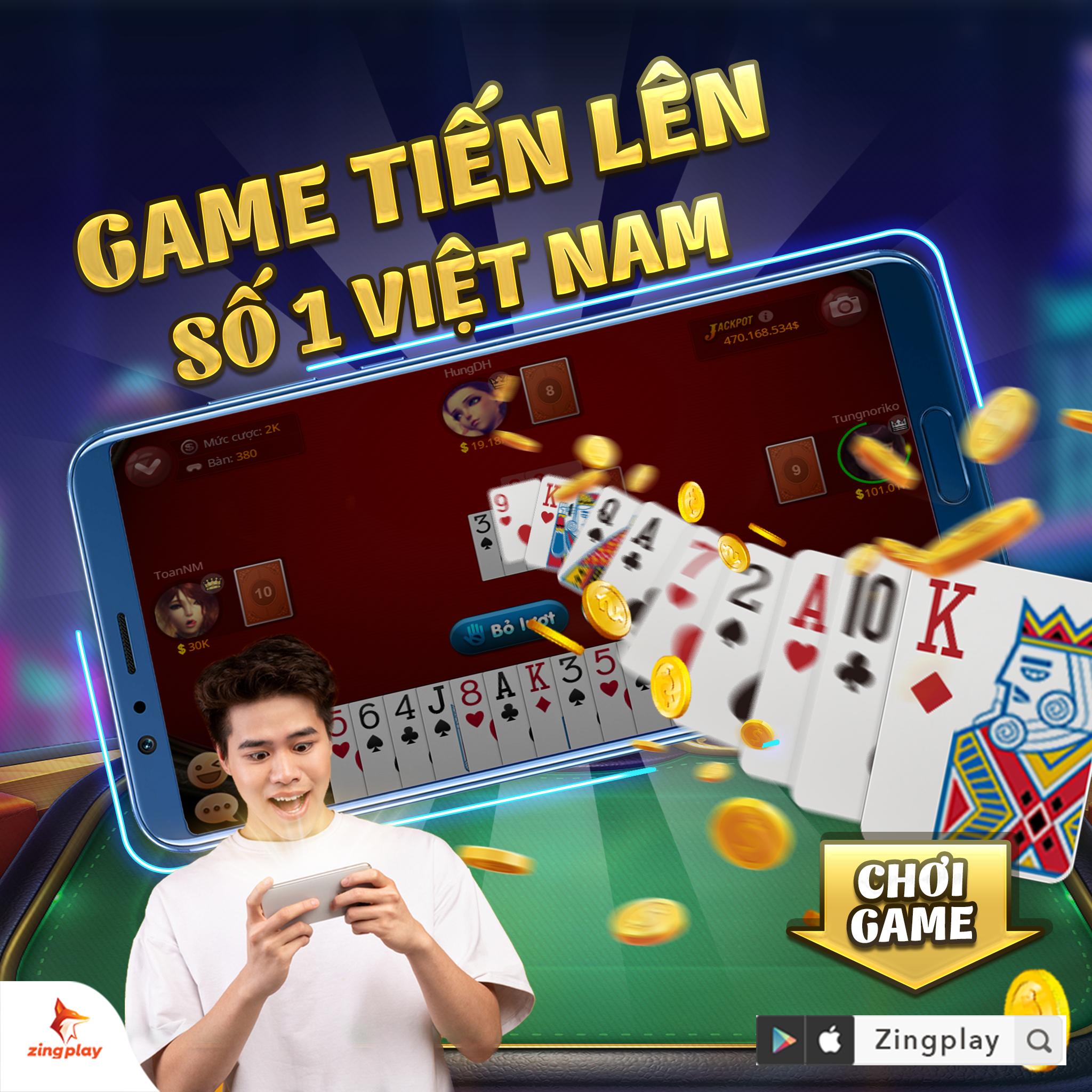 yeu88