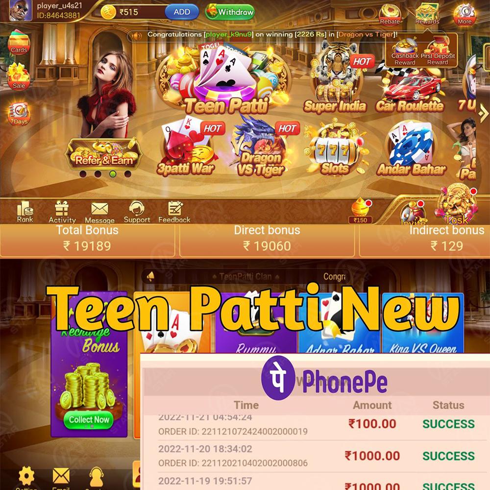 yeu88