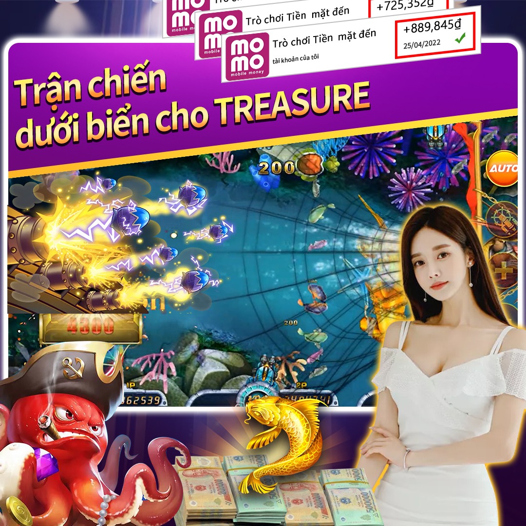 yeu88